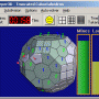 MineSweeper3D
