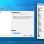 Windows 10 - Miranda IM Portable 0.10.80 screenshot