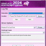 Windows 10 - Miraplacid PostScript Driver 1.0 screenshot