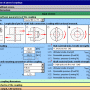 Windows 10 - MITCalc Pinned couplings 1.19 screenshot