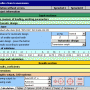 Windows 10 - MITCalc Roller Chains Calculation 1.21 screenshot