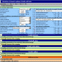 Windows 10 - MITCalc Shaft connection 1.23 screenshot