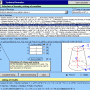 Windows 10 - MITCalc Technical Formulas and Tools 1.22 screenshot