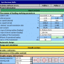 MITCalc Timing Belts Calculation