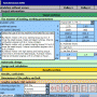 Windows 10 - MITCalc 1.73 screenshot