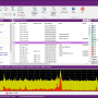 Windows 10 - MiTeC Network Scanner 5.7.0 screenshot