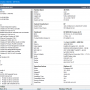 Windows 10 - MiTeC System Information X 4.1.0 screenshot