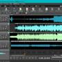 MixPadプロ仕様の音声ミキシングソフト