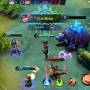 Windows 10 - Mobile Legends Bang Bang for PC Download 1.0 screenshot