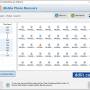 Windows 10 - Mobile Phone Photos Recovery 6.4.2.3 screenshot