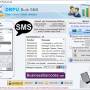 Mobile SMS Marketing Tool