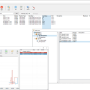 Modbus Test Master