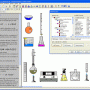 Windows 10 - Model ChemLab 2.6.2 screenshot