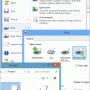 Windows 10 - Modern PDF Generator 1.02 screenshot