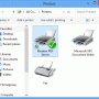 Windows 10 - Modern PDF Server 1.02 screenshot
