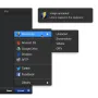 Windows 10 - Monosnap 5.1.18 screenshot