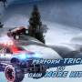 Monster Truck Trials Arctic