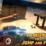 Monster Truck Trials