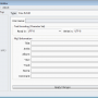 Moo0 Mp3InfoEditor