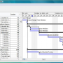 Windows 10 - MOOS Project Viewer 4.4.0 screenshot