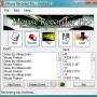 Mouse Recorder Pro