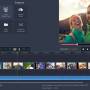 Movavi Video Editor Business