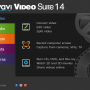 Movavi Video Suite