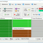 Movie File Merger