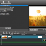 MovieMator Video Editor