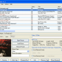 Windows 10 - Mp3 Tag Tools 1.2 Build 010 screenshot