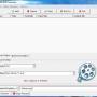 Windows 10 - MPEG AVI Converter 1.0.1 screenshot
