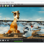 Windows 10 - MPlayer for Windows (Full Package) 2020-04-25 screenshot