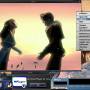 MPlayer