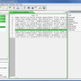 Windows 10 - MQTT Viewer 0.6.4 screenshot