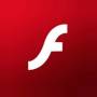 MSI Installers for Adobe Flash Player