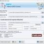 Windows 10 - MSI Setup to EXE Maker 7.0.7.5 screenshot