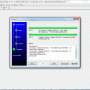 Windows 10 - MsSqlCopier 1.0 screenshot