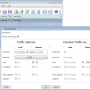 Windows 10 - Multi Port Forwarder 5.0 screenshot