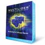 Multilizer Professional for Documents