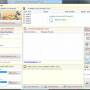 Windows 10 - Multiple Phone Bulk SMS Sender Multiport 2.4 screenshot