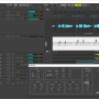 Windows 10 - MultitrackStudio for Windows Lite 9.4 screenshot