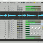 MultitrackStudio Lite