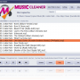 Music Cleaner