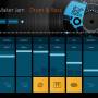 Windows 10 - Music Maker Jam 3.1.1.0 screenshot