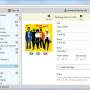 Windows 10 - Music Tag Tool 2.11 screenshot