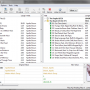 Windows 10 - MusicBrainz Picard 2.11 screenshot