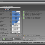 Windows 10 - MuvAudio 3.7.0.0 screenshot