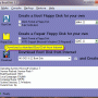 Windows 10 - My BootDisk 3.2 screenshot