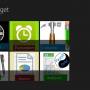 Windows 10 - My Budget Pro  screenshot