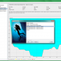 Windows 10 - My SCUBA Diary 3.1 screenshot